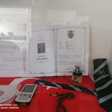IMG 20230526 142140