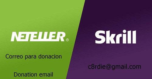 c8rdie@gmail.com.jpg
