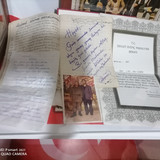 IMG 20230526 142146