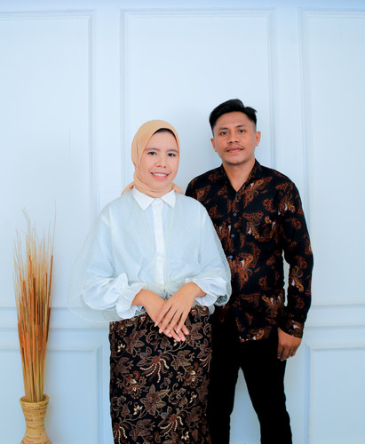 20231020131721 IMG 3527.jpg