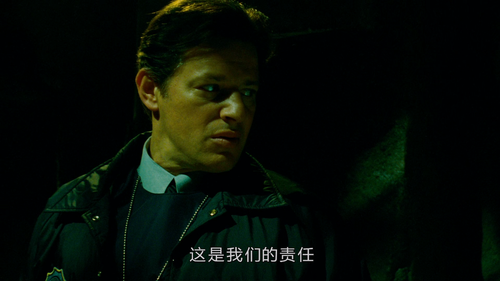 Saw.IV.2007.BluRay.1080p.DTS HD.MA.7.1.x265.10bit BeiTai.mkv 20231024 223101.230.png