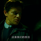 Saw.IV.2007.BluRay.1080p.DTS HD.MA.7.1.x265.10bit BeiTai.mkv 20231024 223101.230