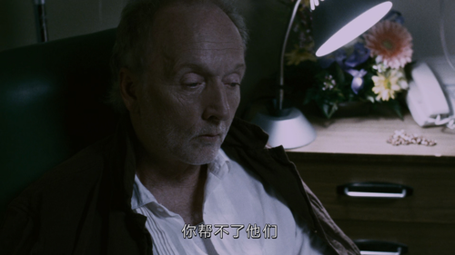 Saw.IV.2007.BluRay.1080p.DTS HD.MA.7.1.x265.10bit BeiTai.mkv 20231024 223201.204.png