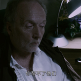 Saw.IV.2007.BluRay.1080p.DTS HD.MA.7.1.x265.10bit BeiTai.mkv 20231024 223201.204