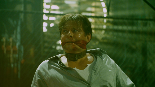 Saw.IV.2007.BluRay.1080p.DTS HD.MA.7.1.x265.10bit BeiTai.mkv 20231024 223133.486.png