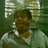 Saw.IV.2007.BluRay.1080p.DTS HD.MA.7.1.x265.10bit BeiTai.mkv 20231024 223133.486