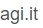 agi.jpg