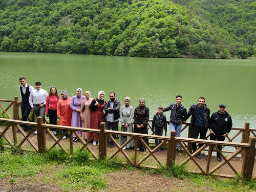 IMG 20230615 125154.jpg