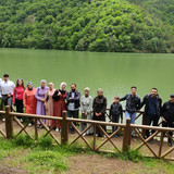 IMG 20230615 125154