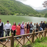 IMG 20230615 125221