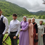 IMG 20230615 125504