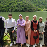 IMG 20230615 125438