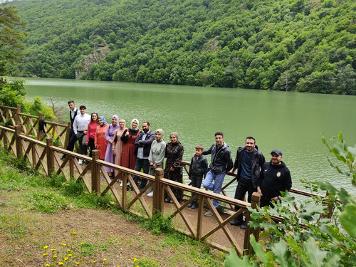 IMG 20230615 125206.jpg