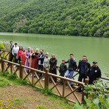 IMG 20230615 125206