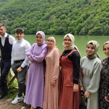 IMG 20230615 125415