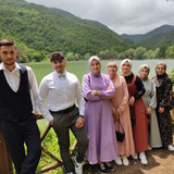 IMG 20230615 125445
