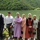 IMG 20230615 125437