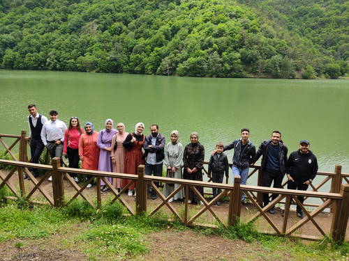 IMG 20230615 125155.jpg