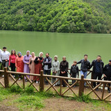IMG 20230615 125155