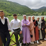 IMG 20230615 125444