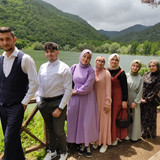 IMG 20230615 125458