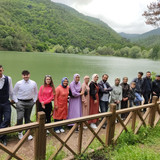 IMG 20230615 125220