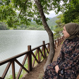 IMG 20230615 125648