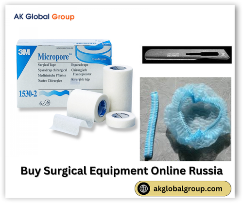 Buy Surgical Equipment Online Russia.png