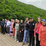 IMG 20230615 131502