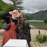 IMG 20230615 131921