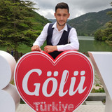 IMG 20230615 131940