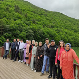 IMG 20230615 131505
