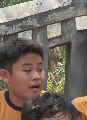 undefined.jpg