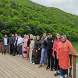 IMG 20230615 131508