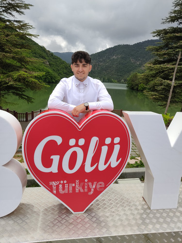 IMG 20230615 131930