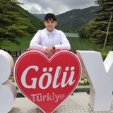 IMG 20230615 131930