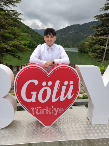 IMG 20230615 131931
