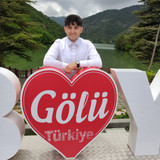 IMG 20230615 131931