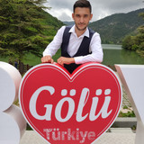 IMG 20230615 131941