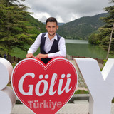 IMG 20230615 131947