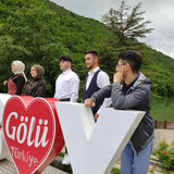 IMG 20230615 131832