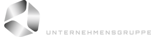 pkm gruppe logo neg rgb.png