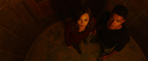 Jigsaw.2017.BluRay.1080p.TrueHD.Atmos.7.1.x265.10bit BeiTai.mkv 20231024 224412.687.png
