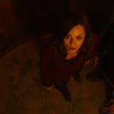 Jigsaw.2017.BluRay.1080p.TrueHD.Atmos.7.1.x265.10bit BeiTai.mkv 20231024 224412.687