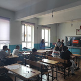 IMG 20230526 114459