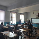 IMG 20230526 114422