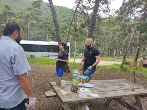 IMG 20230615 145711