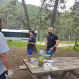 IMG 20230615 145711