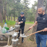 IMG 20230615 150246