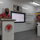 IMG 20230613 155428